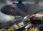 Battlefield 1