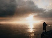 Battlefield 1