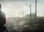 Battlefield 1 screenshot