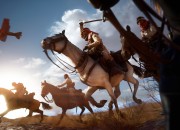Battlefield 1