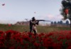 Battlefield 1 Battlefield 1 thumbnail