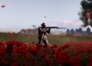 Battlefield 1