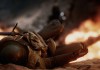 Battlefield 1
