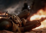 Battlefield 1