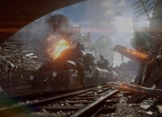 Battlefield 1