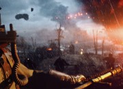 Battlefield 1