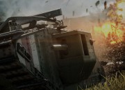 Battlefield 1