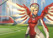 Overwatch