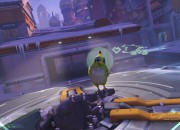 Overwatch