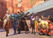Overwatch