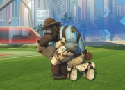 Overwatch