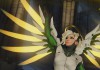 Overwatch
