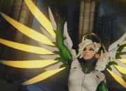 Overwatch