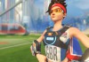Overwatch thumbnail
