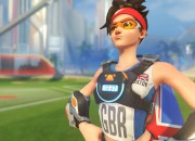 Overwatch