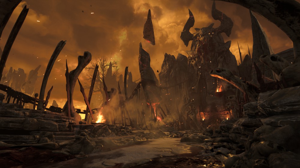 Doom