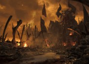 Doom