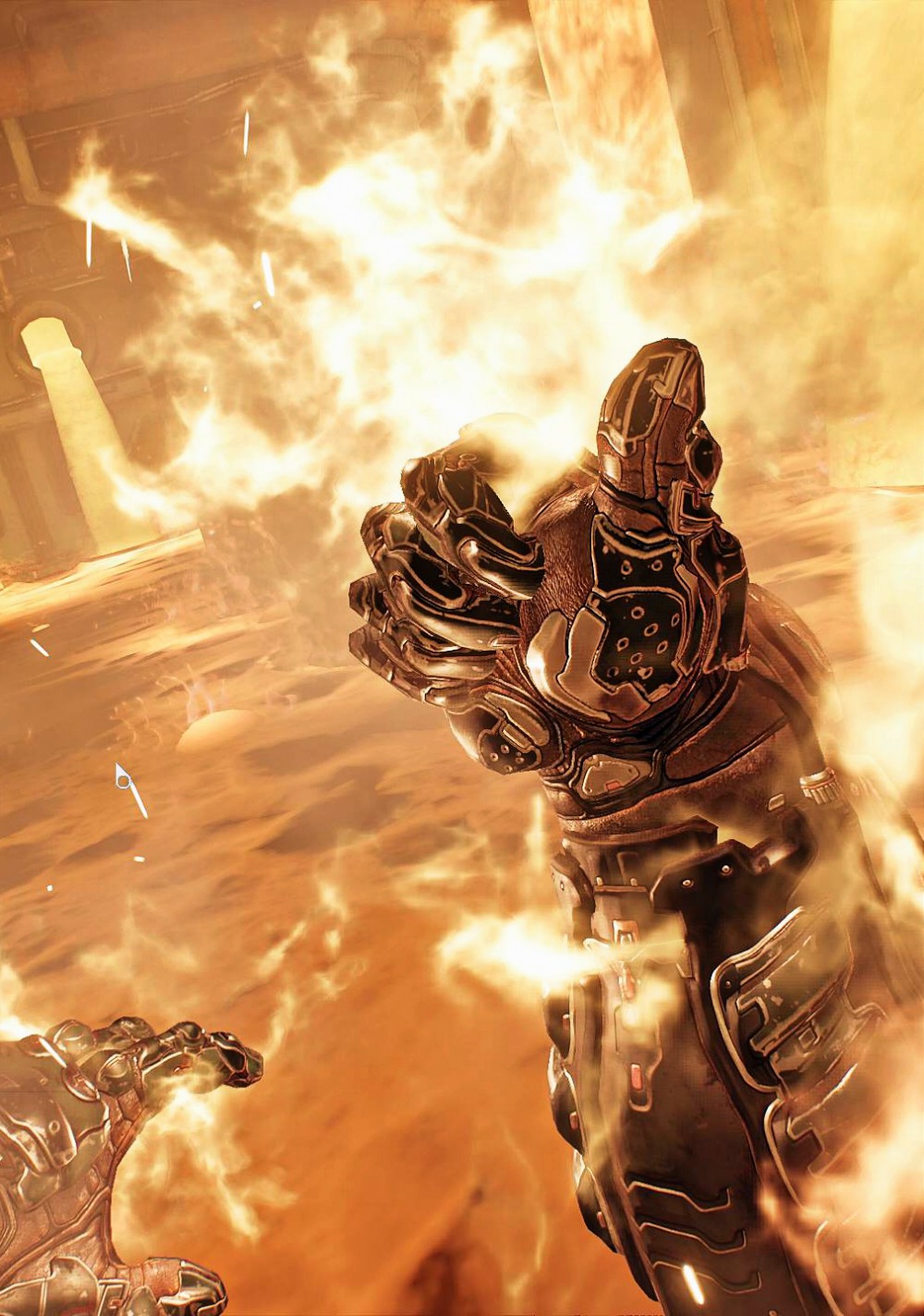 Doom
