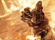 Doom screenshot