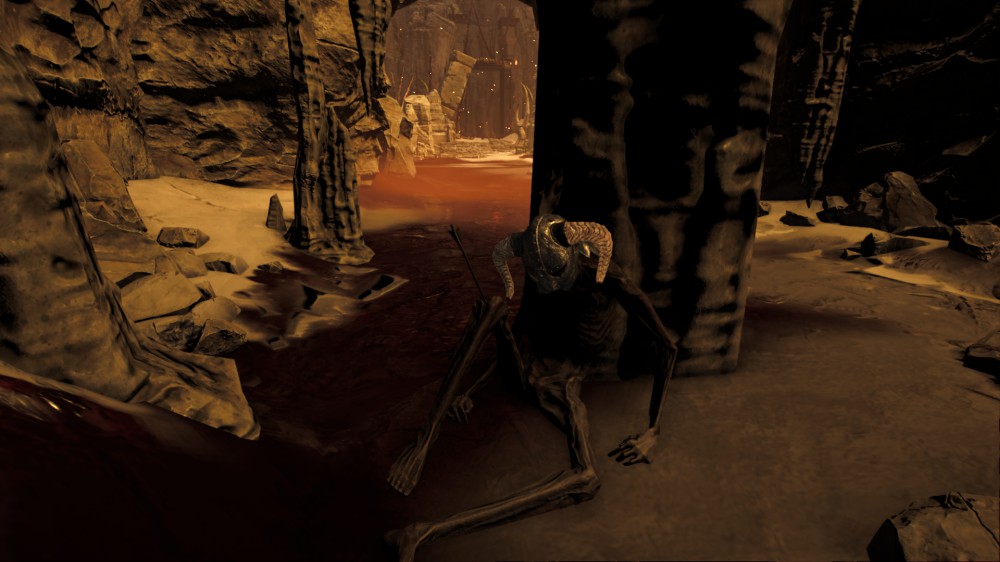 Doom
