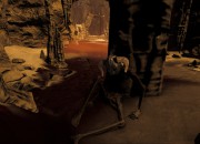 Doom