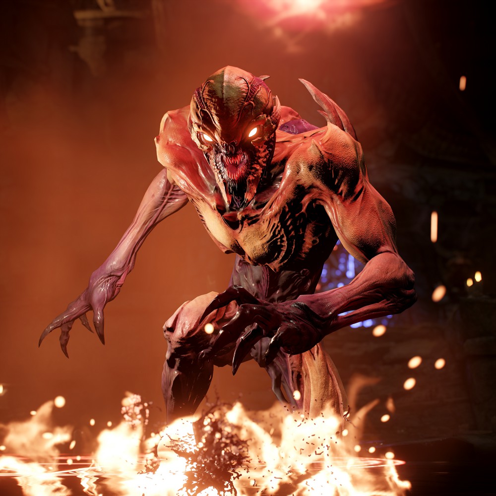 Doom
