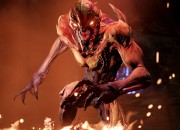 Doom