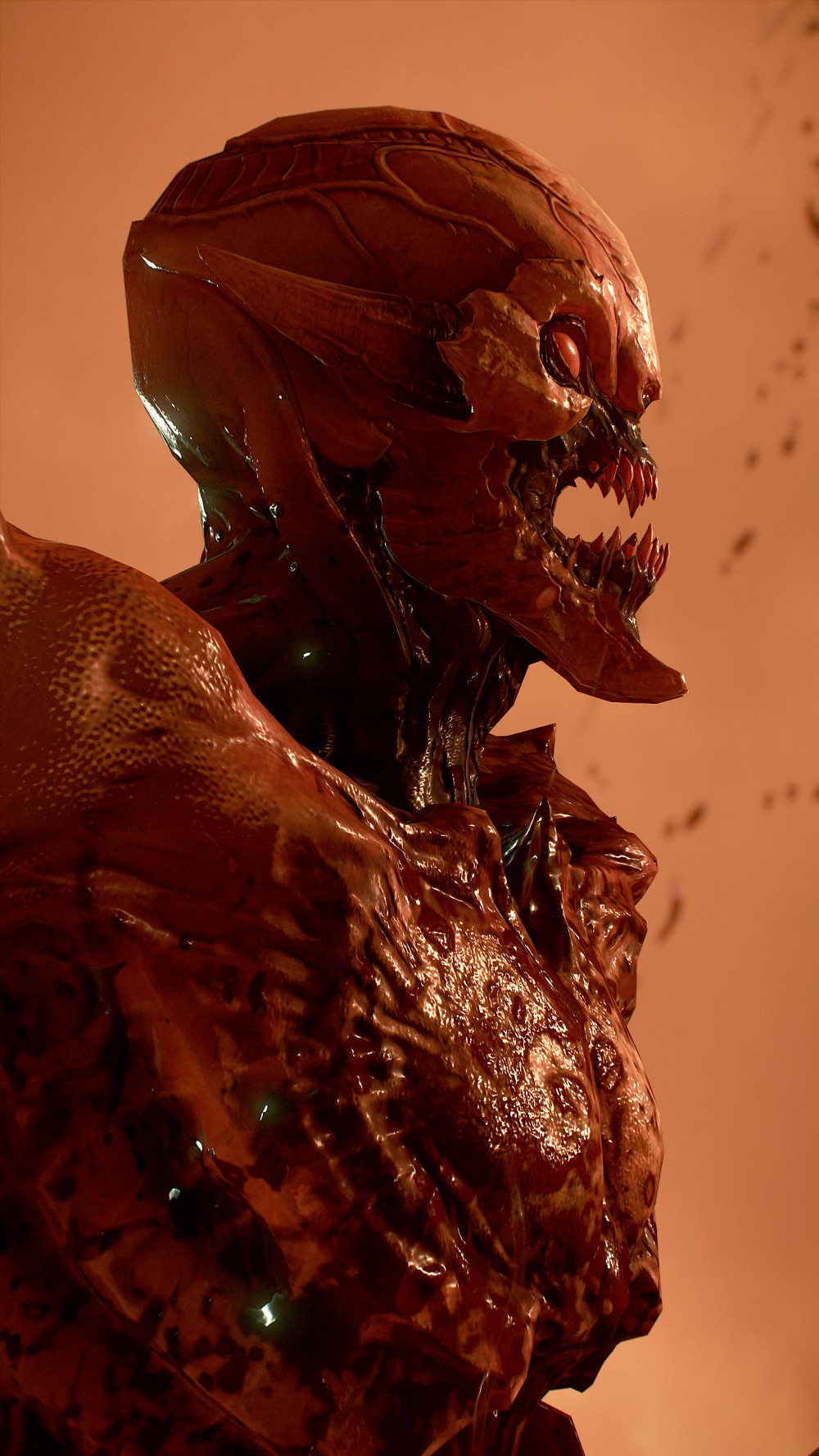 Doom