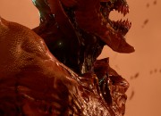 Doom screenshot