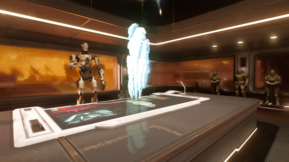 Doom