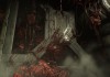 Doom
