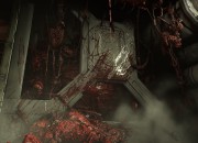 Doom screenshot