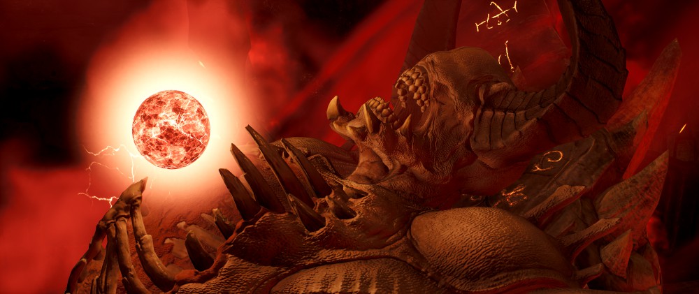 Doom