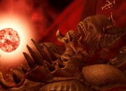 Doom screenshot