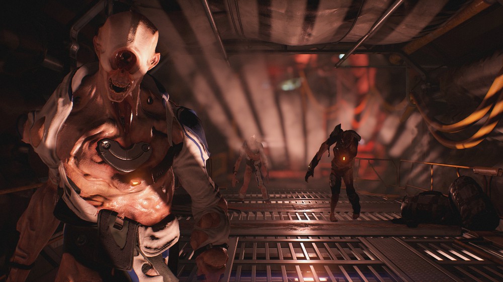 Doom