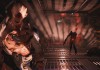 Doom
