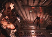 Doom screenshot
