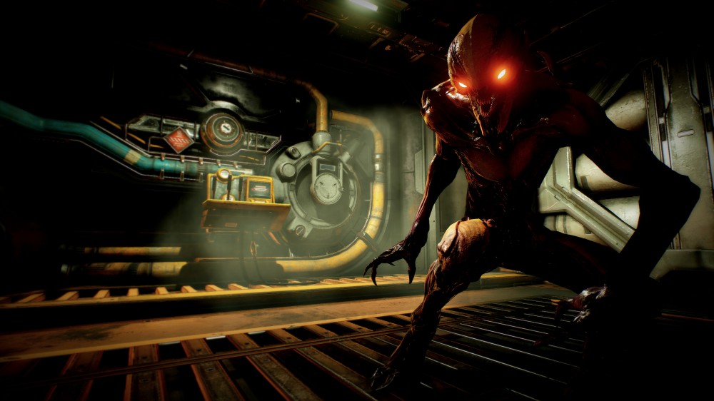 Doom