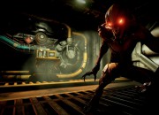 Doom screenshot