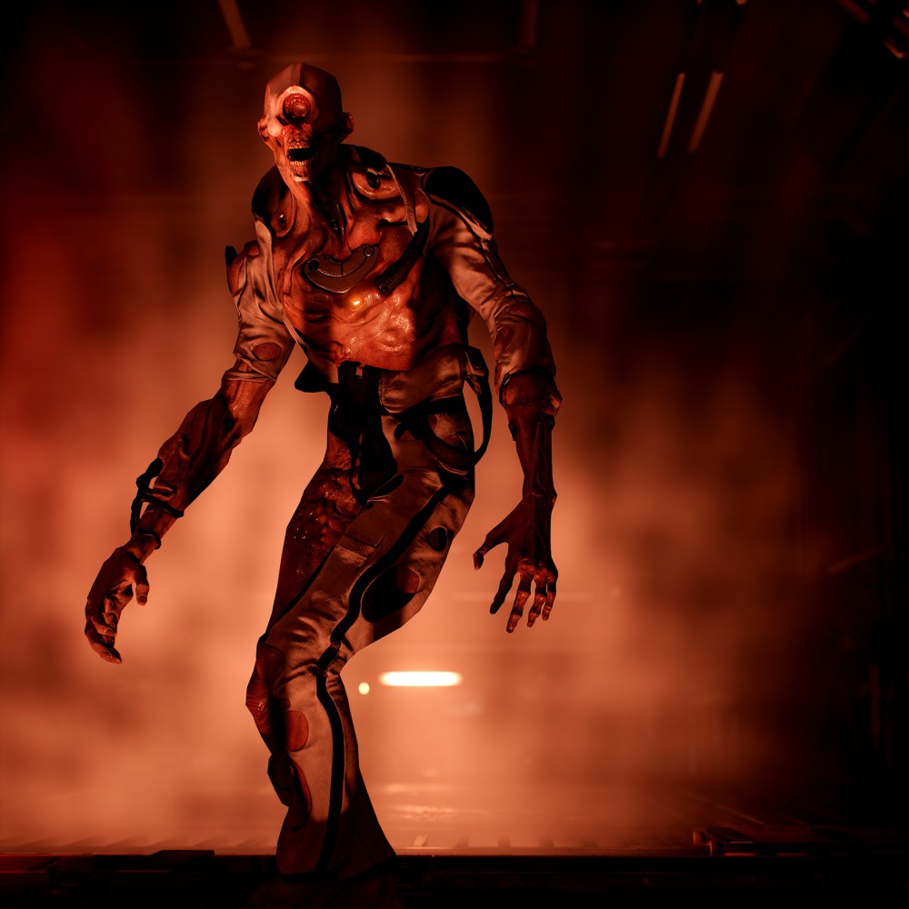 Doom