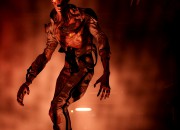Doom
