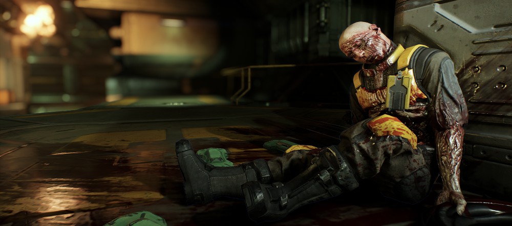 Doom
