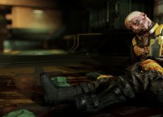 Doom screenshot