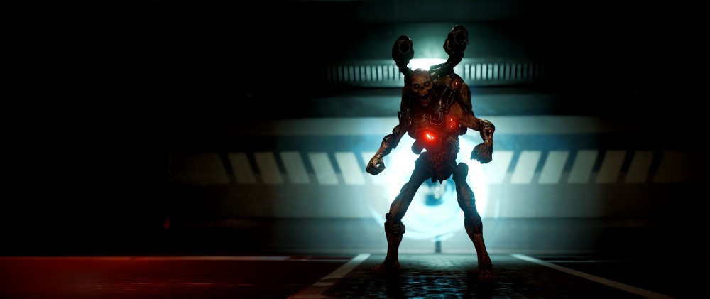 Doom