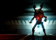 Doom