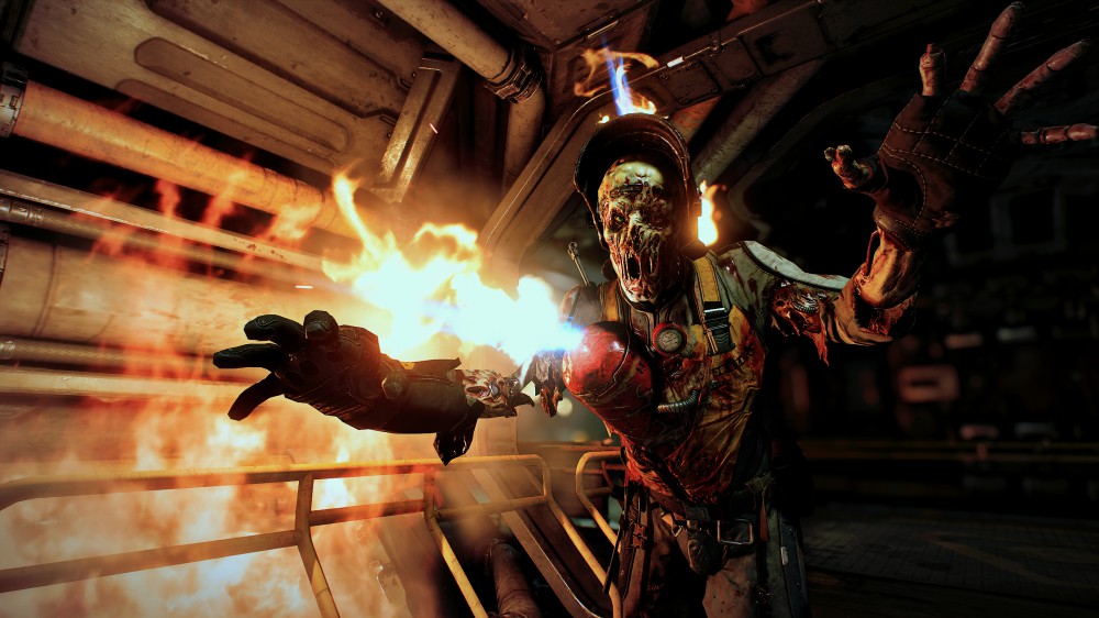 Doom