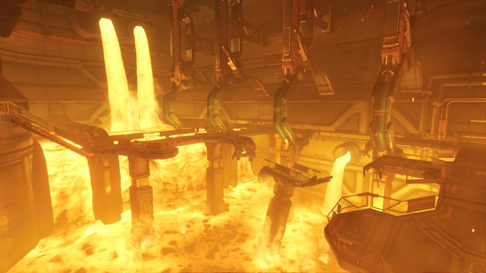 Doom