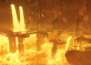 Doom
