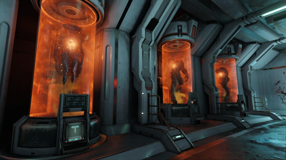 Doom