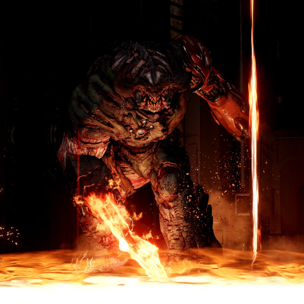 Doom